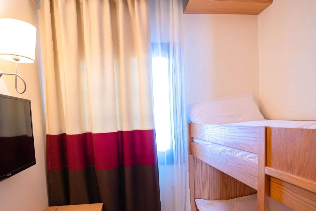 Photo of Bedroom in Village Road