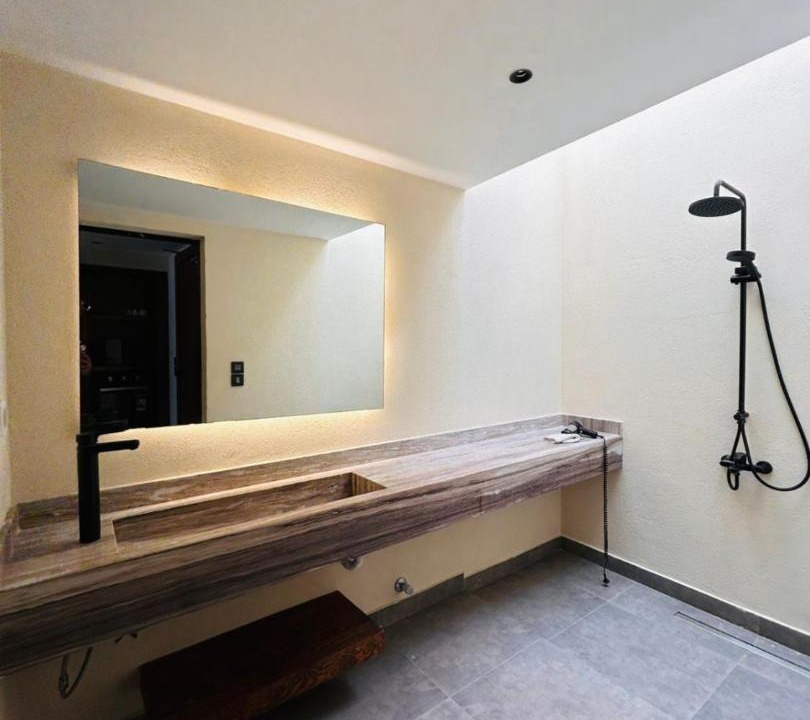 Photo of Bathroom in Sidi Abd El-Rahman