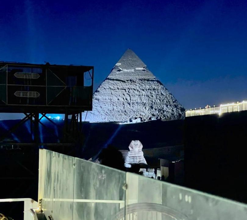 Photo of Others in Giza