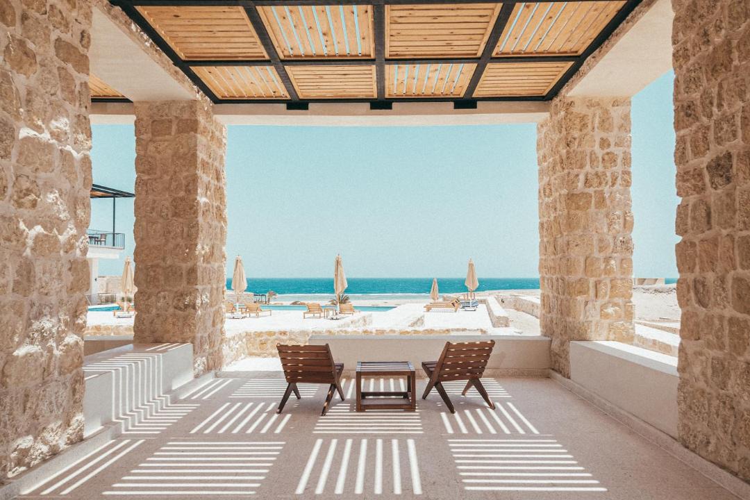 Photo of Others in Marsa Alam