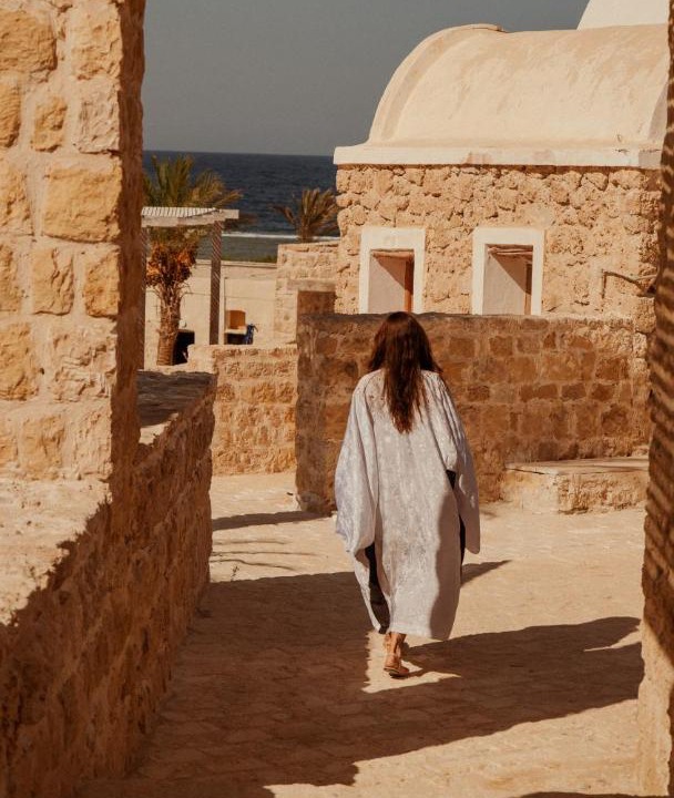 Photo of Others in Marsa Alam