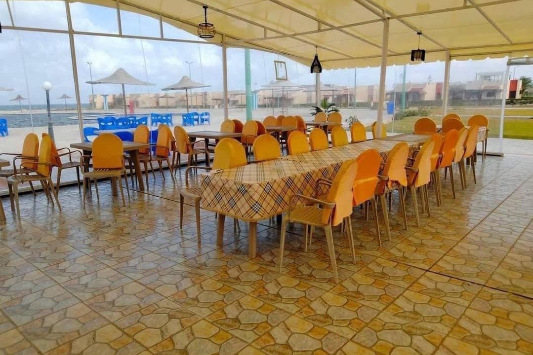 Photo of Others in Al-Hammam