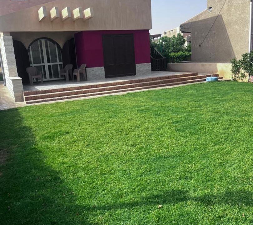 Photo of Others in Al-Hammam