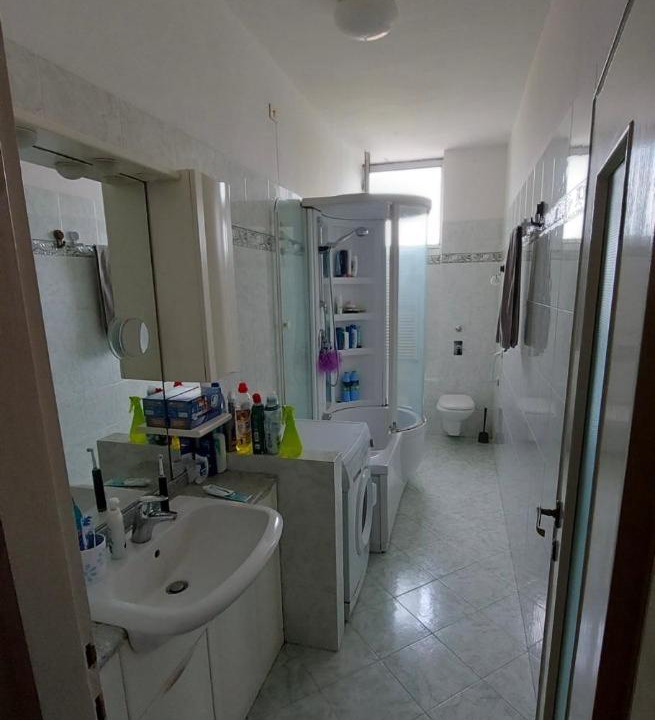 Photo of Bathroom in As-Salam