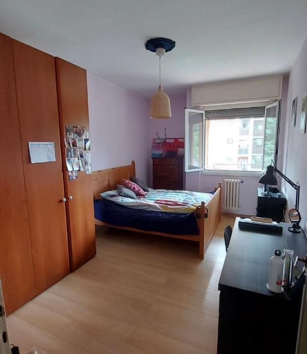 Photo of Bedroom in As-Salam