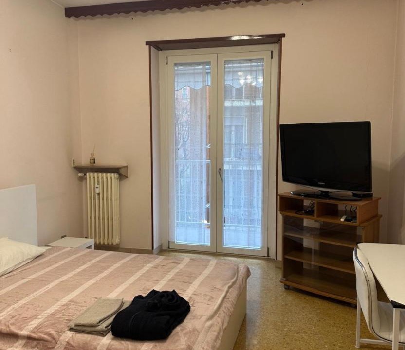 Photo of Bedroom in As-Salam