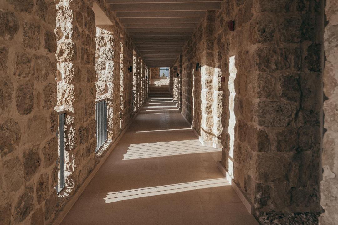 Photo of Others in Marsa Alam