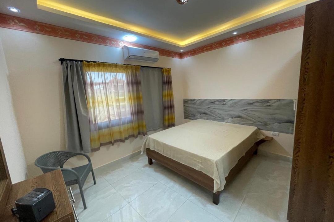 Photo of Bedroom in Dahar