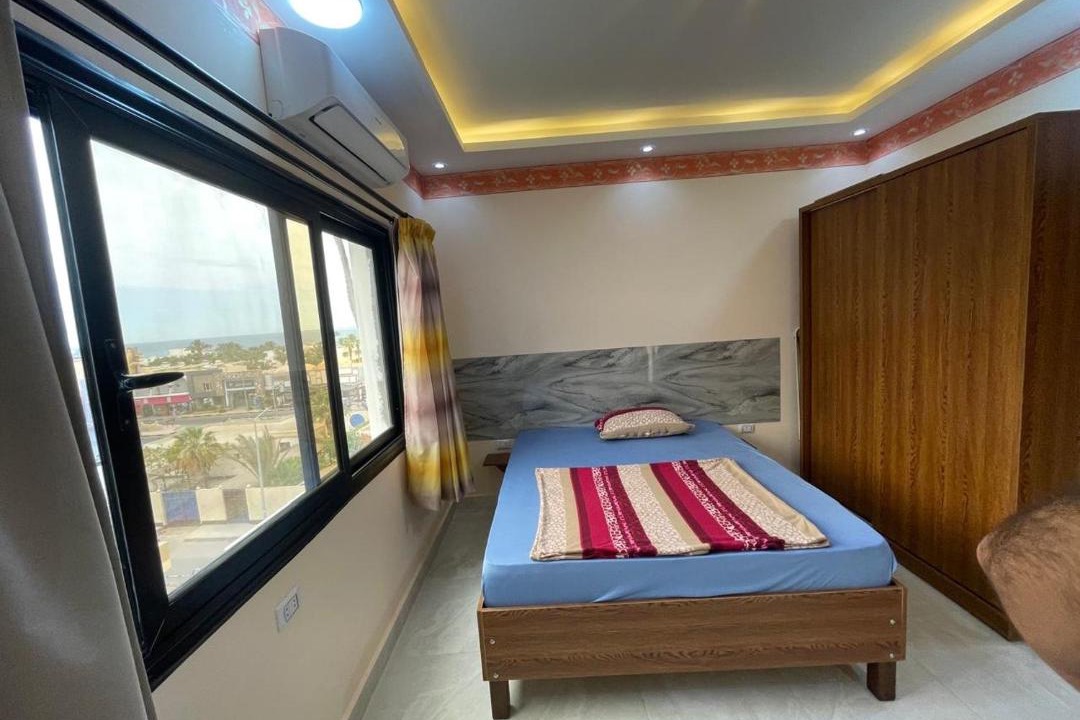 Photo of Bedroom in Dahar