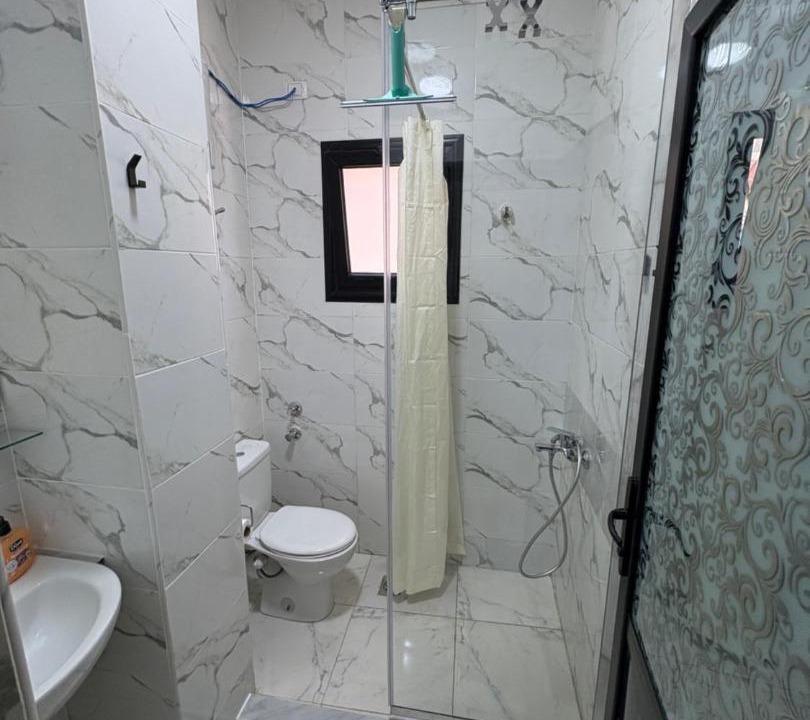 Photo of Bathroom in Dahar