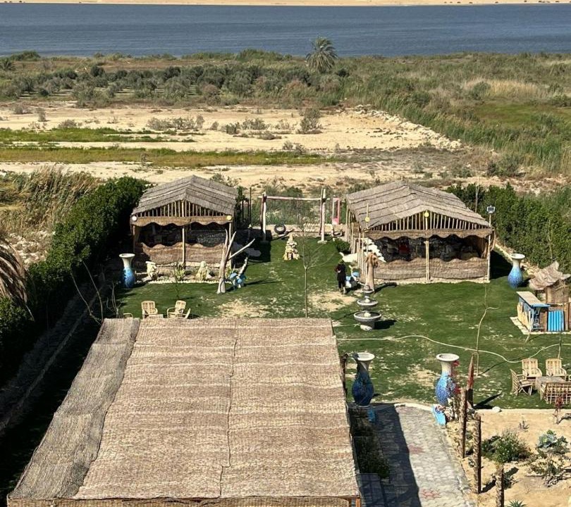 Photo of Others in Yusuf as-Sidiq