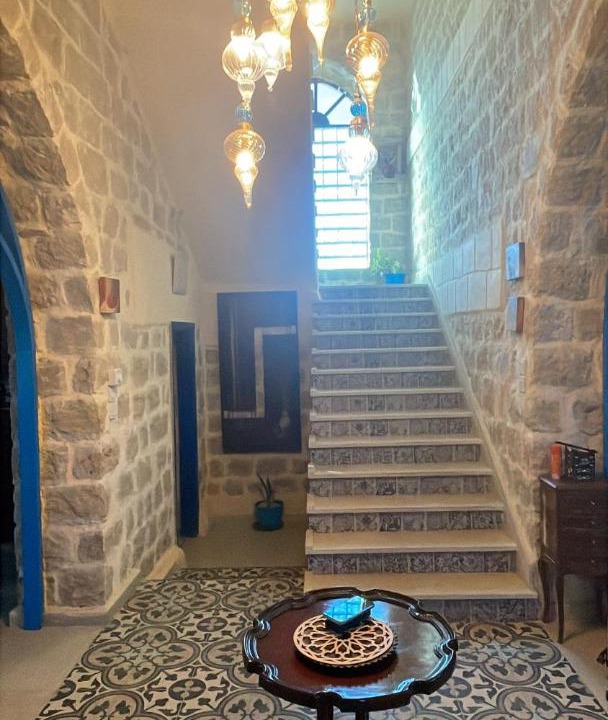 Photo of Others in Yusuf as-Sidiq