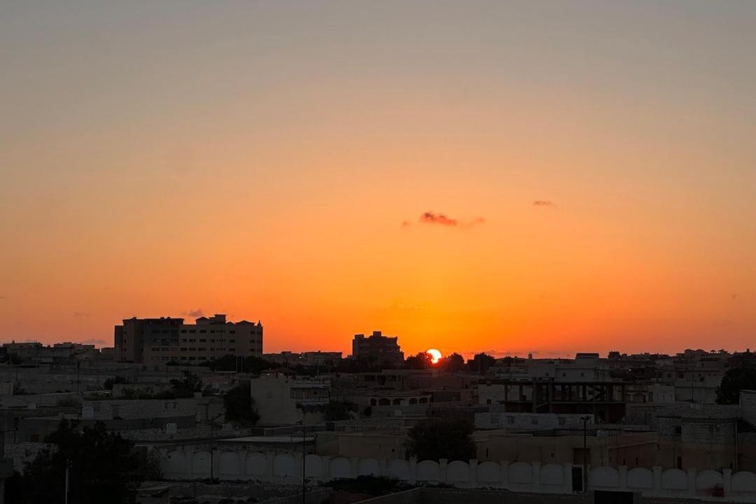 Photo of Others in Marsa Matruh