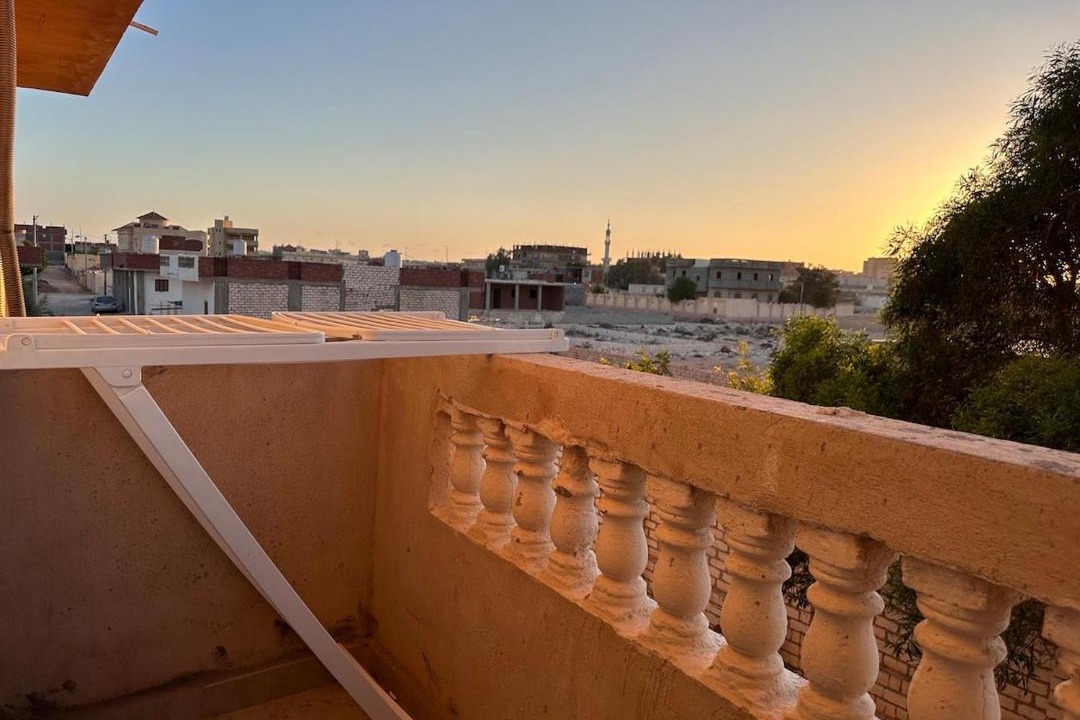Photo of Others in Marsa Matruh