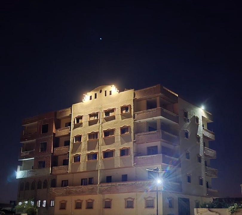 Photo of Others in Marsa Matruh