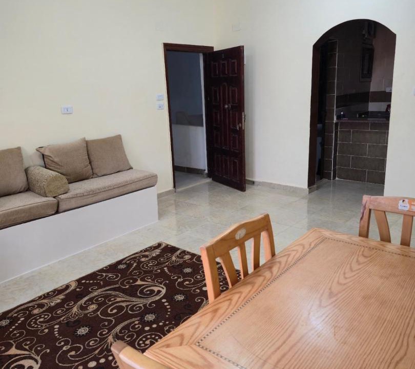 Photo of Others in Marsa Matruh