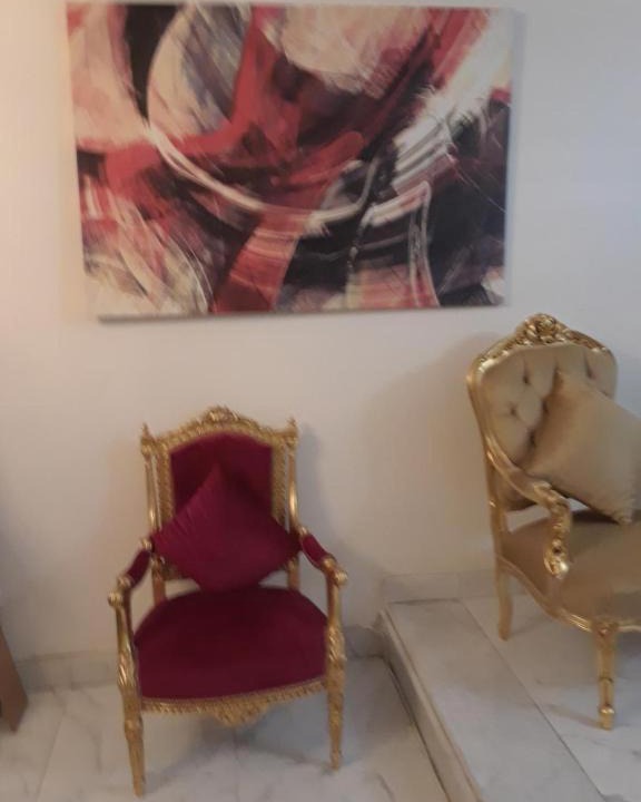 Photo of Others in Heliopolis