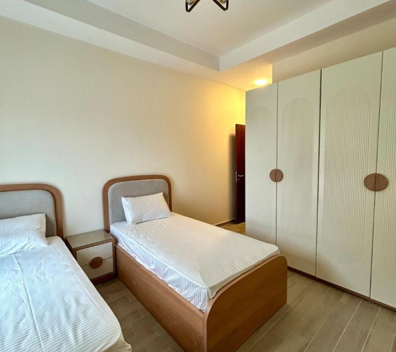 Photo of Bedroom in El Alamein