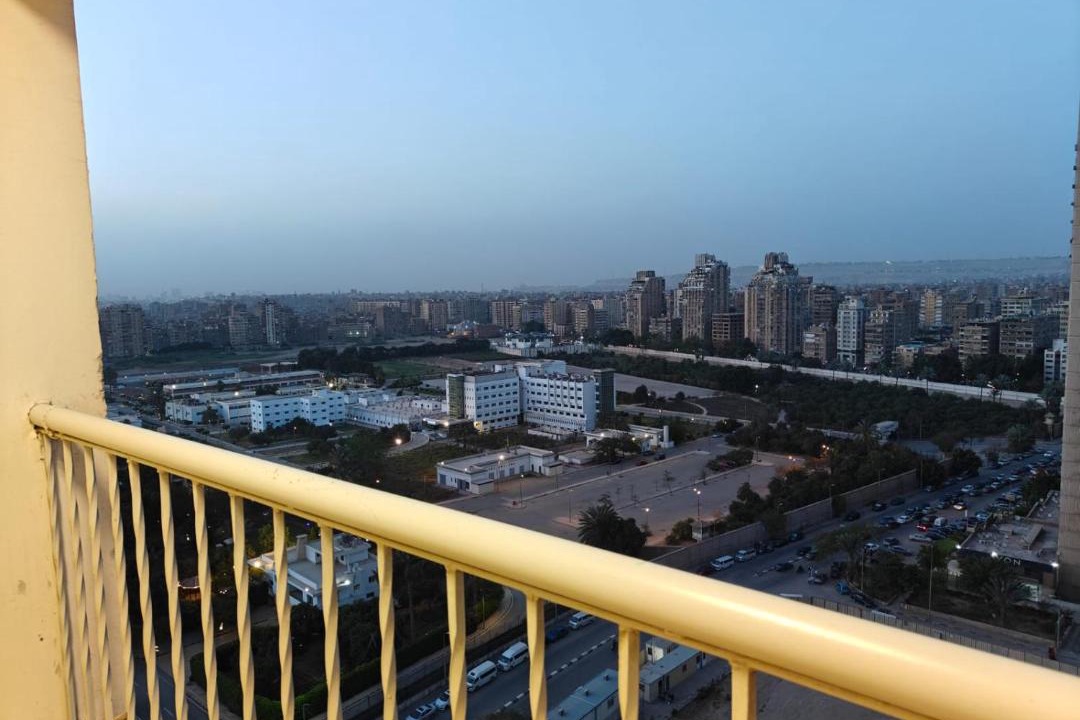 Photo of Others in Maadi