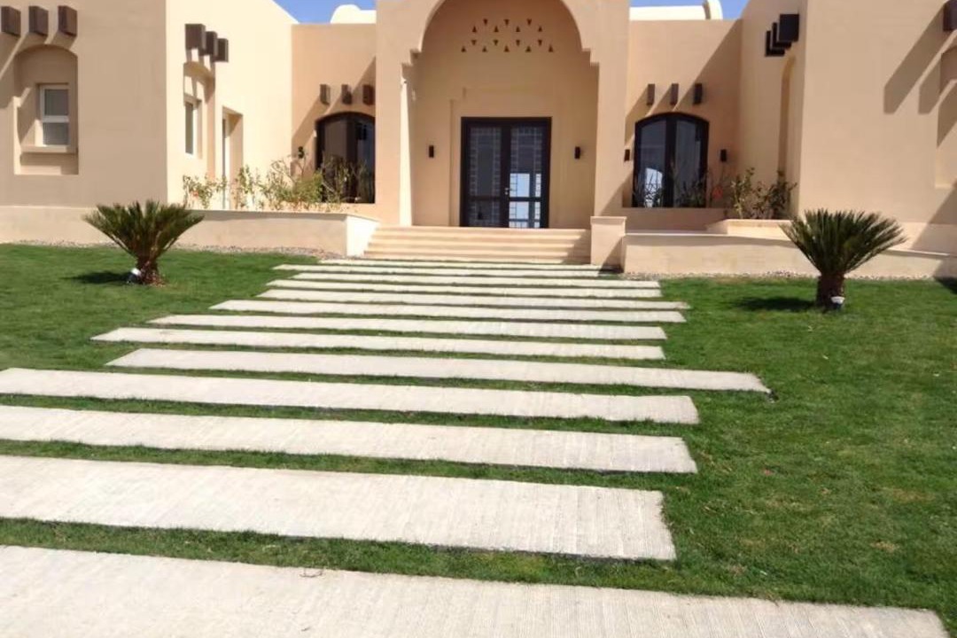 Photo of Others in Makadi Bay