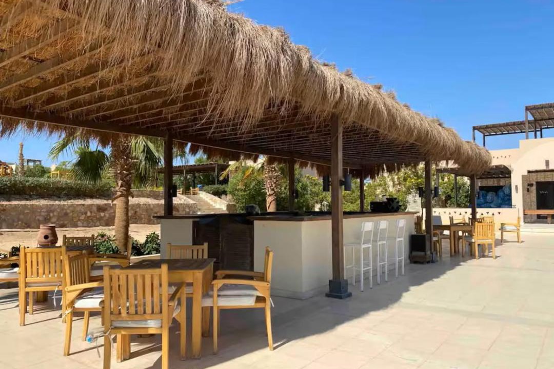 Photo of Others in Makadi Bay