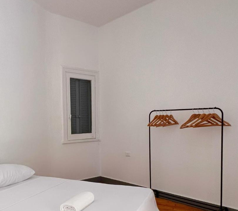 Photo of Bedroom in Qasr an-Nil