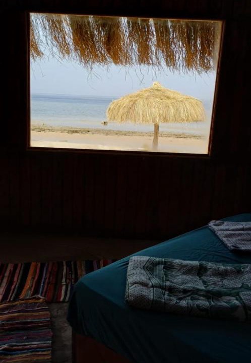 Photo of Bedroom in Nuweiba