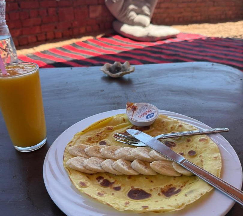Photo of Others in Nuweiba