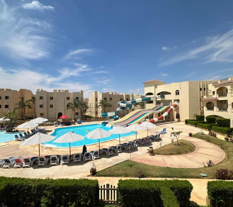 Photo of Others in Ain Sokhna