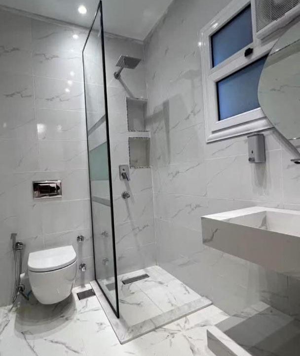 Photo of Bathroom in Al Duqqi