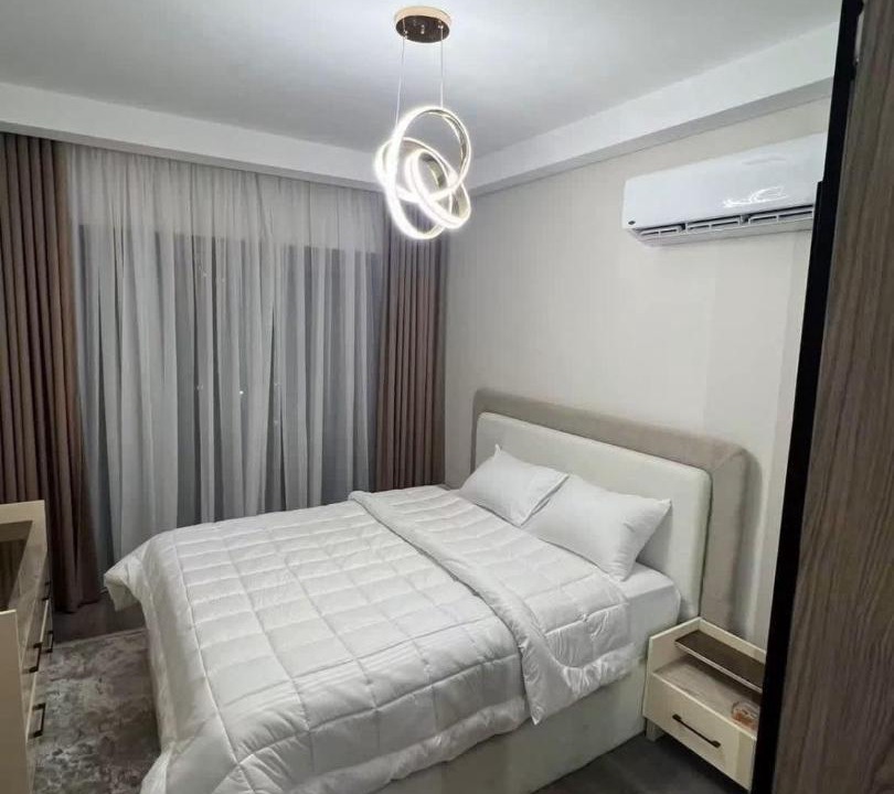 Photo of Bedroom in Al Duqqi