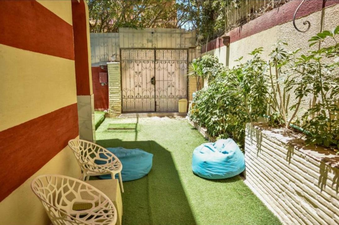 Photo of Patio Balcony in Ad-Dukhaylah