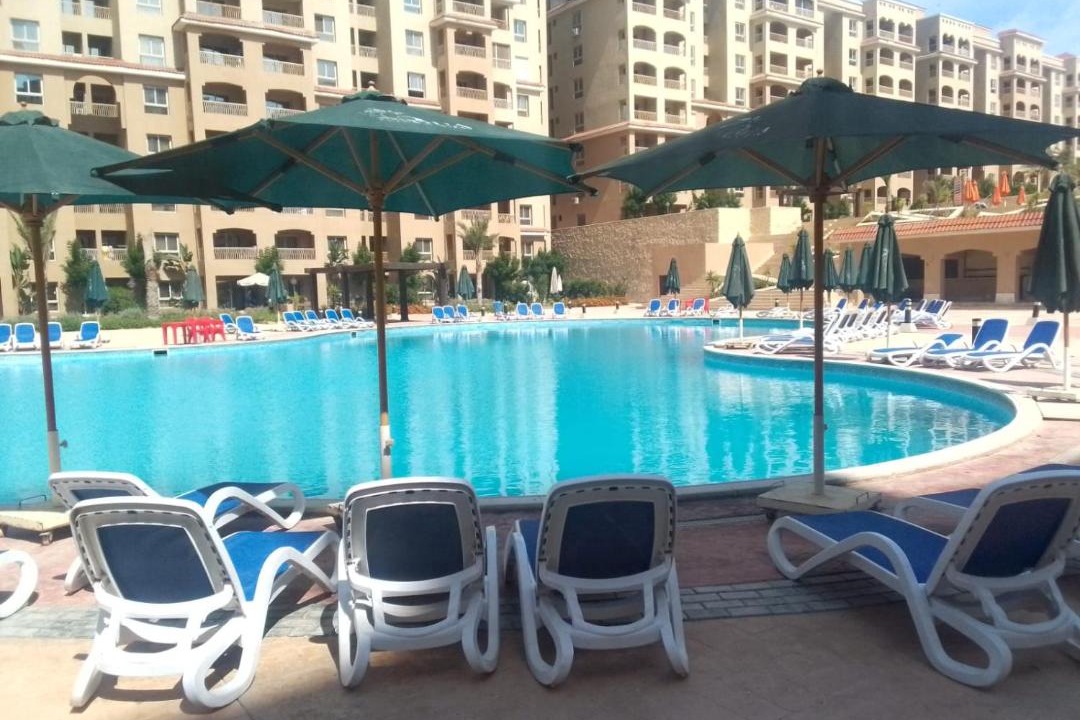 Photo of Others in Abu al-Matamir
