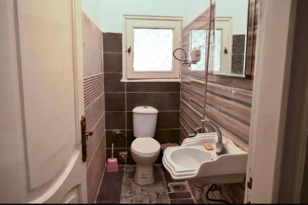 Photo of Bathroom in Ad-Dukhaylah