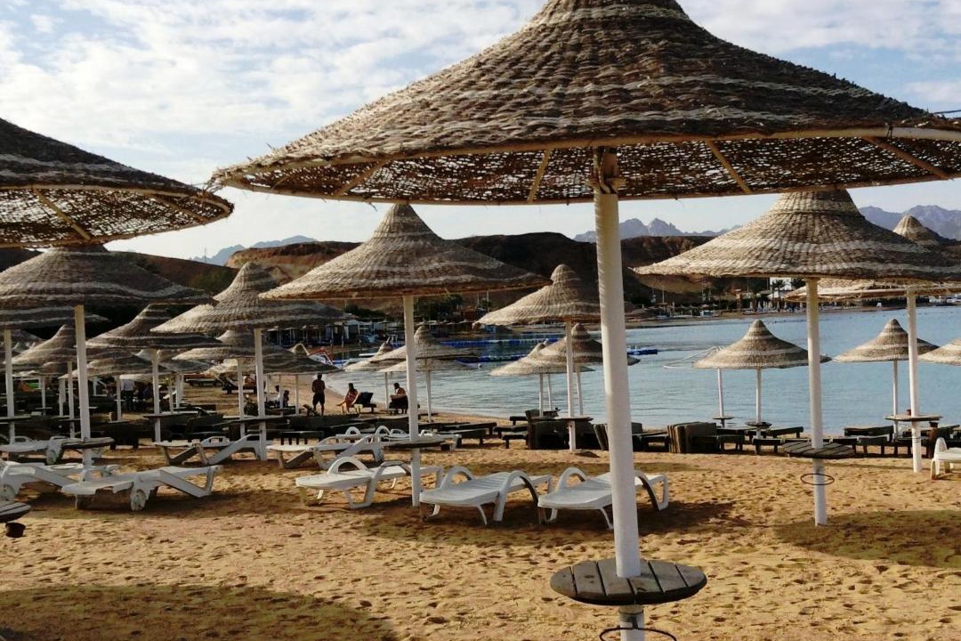 Photo of Others in El Hadaba