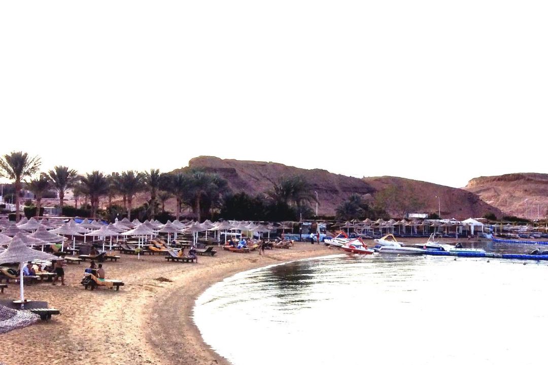 Photo of Others in El Hadaba