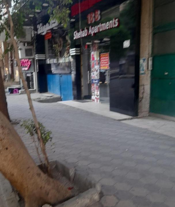 Photo of Others in Agouza