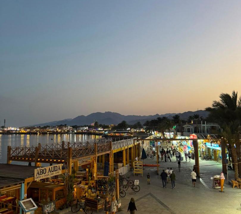 Photo of Others in Dahab