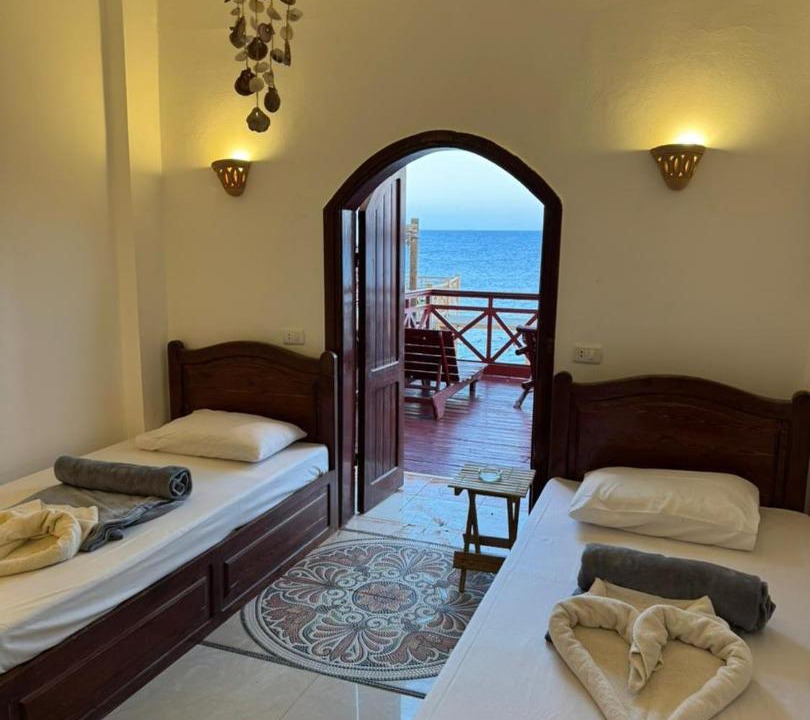 Photo of Others in Dahab