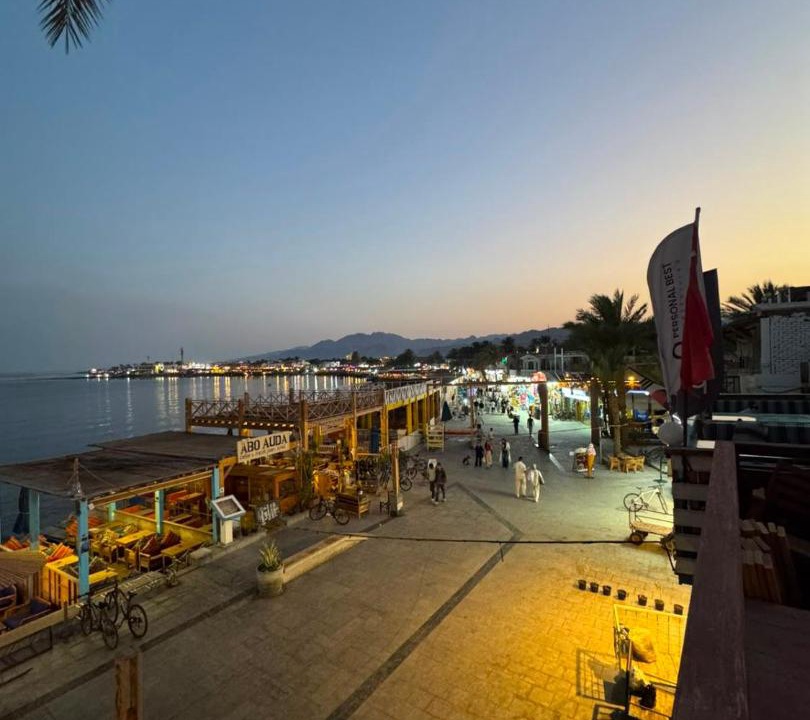 Photo of Others in Dahab