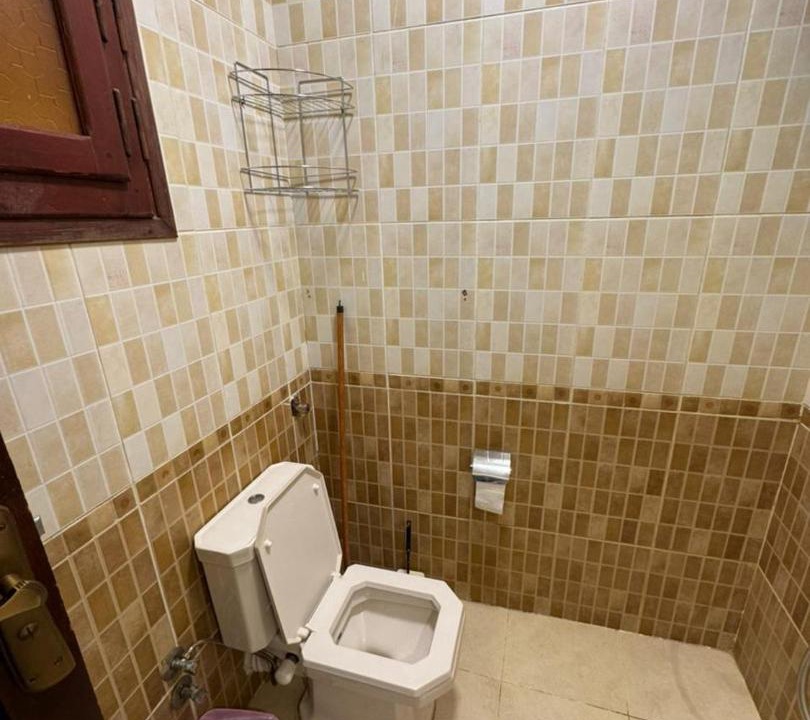 Photo of Bathroom in Dahab