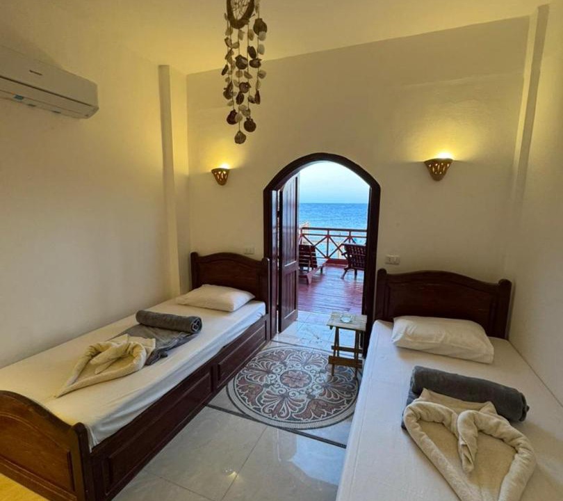 Photo of Others in Dahab