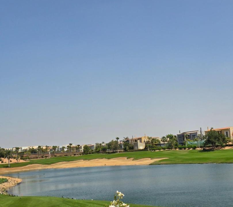 Photo of Others in Al Fayoum