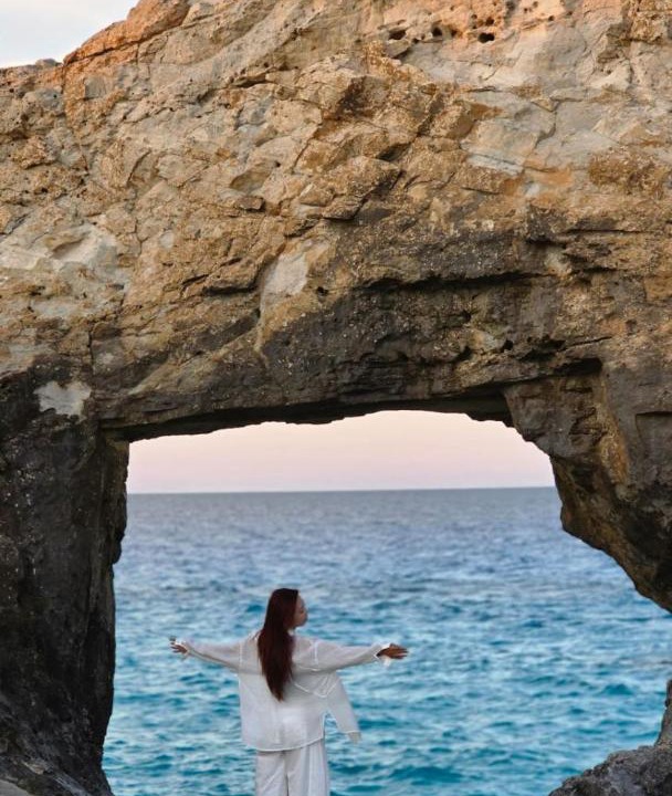 Photo of Others in Marsa Matruh