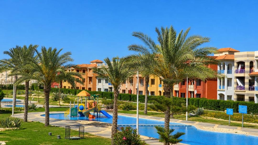 Photo of Others in Marsa Matruh