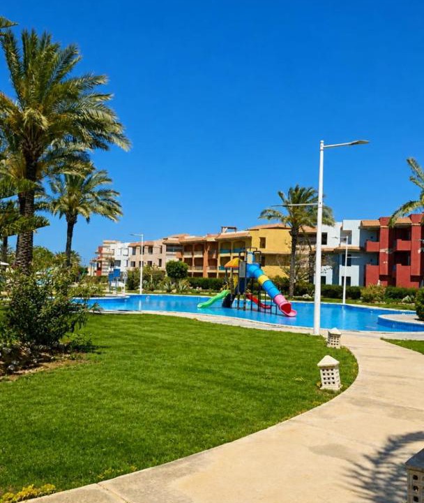 Photo of Others in Marsa Matruh