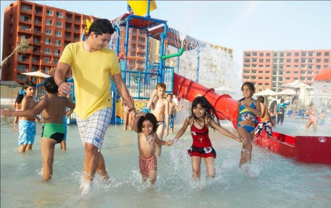 Photo of Others in Marina El Alamein