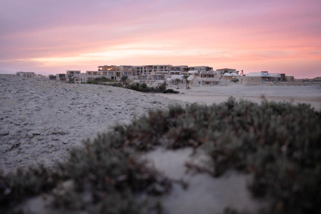 Photo of Others in Marsa Alam