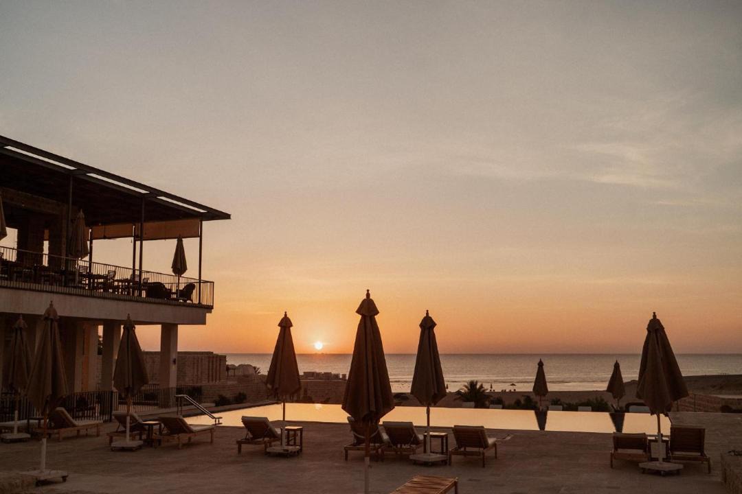 Photo of Others in Marsa Alam