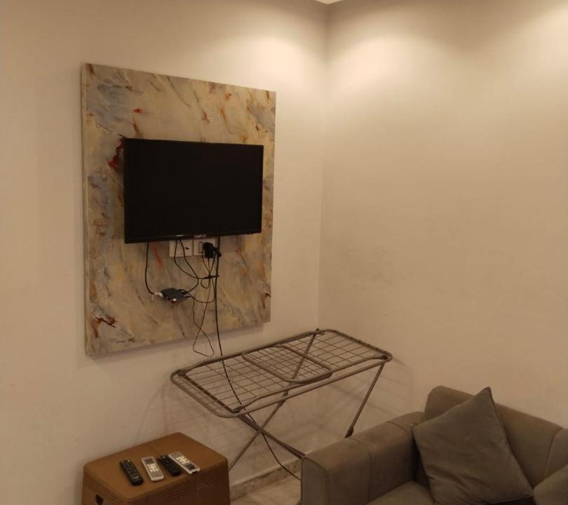 Photo of Livingroom in 6th of October City